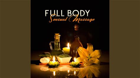 Full Body Sensual Massage Sexual massage Oborniki